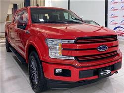 فۆرد F-150